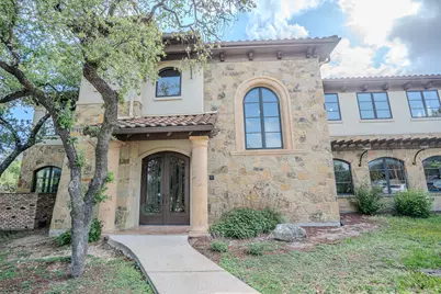 2220 Lakeway Boulevard #120, Lakeway, TX 78734 - Photo 10