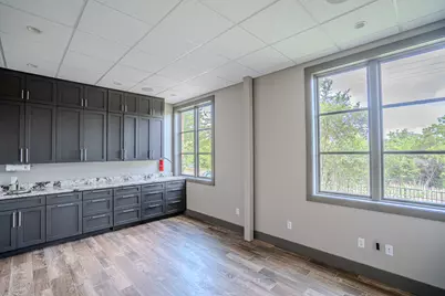 2220 Lakeway Boulevard #120, Lakeway, TX 78734 - Photo 4