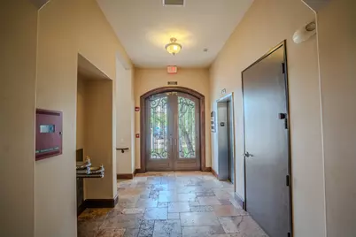 2220 Lakeway Boulevard #120, Lakeway, TX 78734 - Photo 8