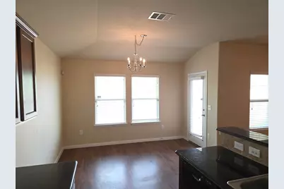 602 Mitchell Drive, Hutto, TX 78634 - Photo 22