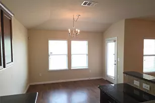 602 Mitchell Dr, Hutto, TX 78634 - Photo 22