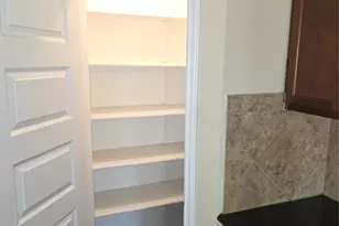 602 Mitchell Dr, Hutto, TX 78634 - Photo 24