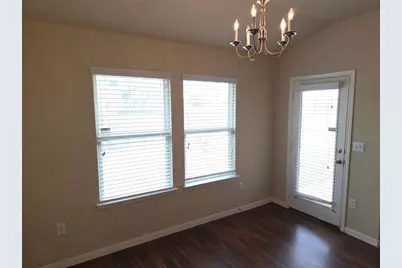 602 Mitchell Drive, Hutto, TX 78634 - Photo 26