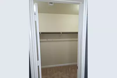 602 Mitchell Drive, Hutto, TX 78634 - Photo 14