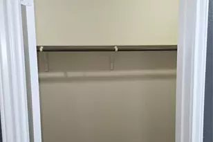 602 Mitchell Dr, Hutto, TX 78634 - Photo 14