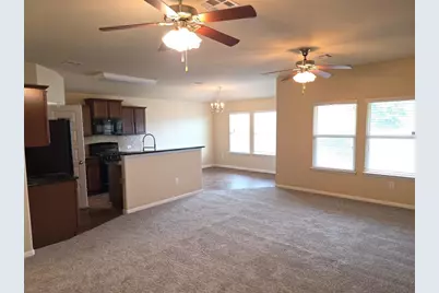 602 Mitchell Drive, Hutto, TX 78634 - Photo 20