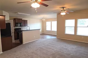 602 Mitchell Dr, Hutto, TX 78634 - Photo 20