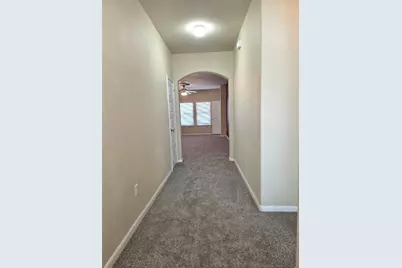 602 Mitchell Drive, Hutto, TX 78634 - Photo 2