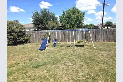 602 Mitchell Drive, Hutto, TX 78634 - Photo 28