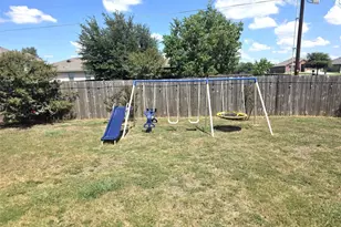 602 Mitchell Dr, Hutto, TX 78634 - Photo 28