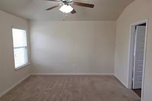 602 Mitchell Dr, Hutto, TX 78634 - Photo 12