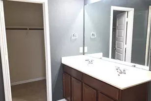 602 Mitchell Dr, Hutto, TX 78634 - Photo 16