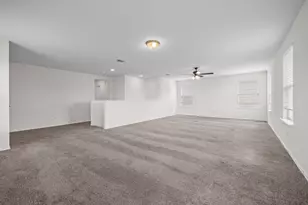 14212 James Buchanan St, Manor, TX 78653 - Photo 12