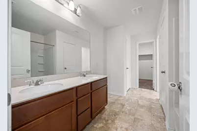 14212 James Buchanan Street, Manor, TX 78653 - Photo 10