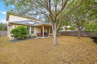 134 Paul Azinger Drive, Round Rock, TX 78664 - Photo 34