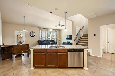134 Paul Azinger Drive, Round Rock, TX 78664 - Photo 12
