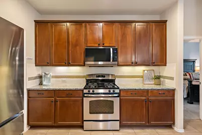 134 Paul Azinger Drive, Round Rock, TX 78664 - Photo 10