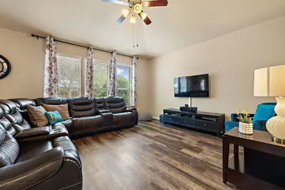 134 Paul Azinger Drive, Round Rock, TX 78664 - Photo 14