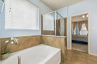 134 Paul Azinger Drive, Round Rock, TX 78664 - Photo 22
