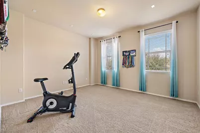 134 Paul Azinger Drive, Round Rock, TX 78664 - Photo 28