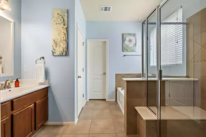 134 Paul Azinger Drive, Round Rock, TX 78664 - Photo 20