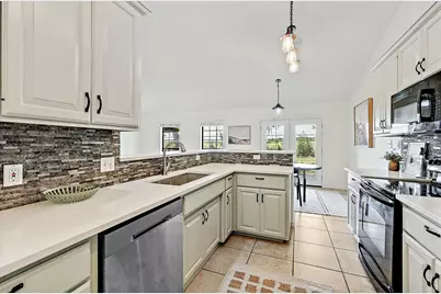 188 Turkey Run, Marble Falls, TX 78654 - Photo 10