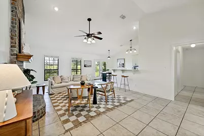 188 Turkey Run, Marble Falls, TX 78654 - Photo 2