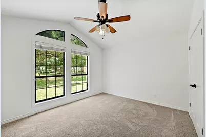 188 Turkey Run, Marble Falls, TX 78654 - Photo 16