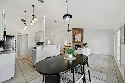 188 Turkey Run, Marble Falls, TX 78654 - Photo 6