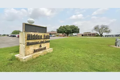 188 Turkey Run, Marble Falls, TX 78654 - Photo 26