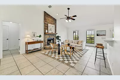 188 Turkey Run, Marble Falls, TX 78654 - Photo 4