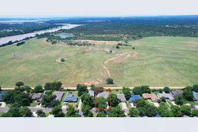 188 Turkey Run, Marble Falls, TX 78654 - Photo 22