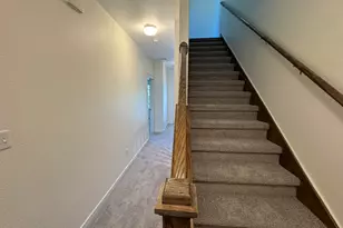 2033 Philomena St, Austin, TX 78723 - Photo 16