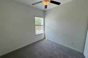 2033 Philomena St, Austin, TX 78723 - Photo 14