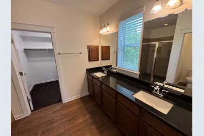 2033 Philomena Street, Austin, TX 78723 - Photo 8