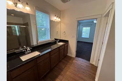 2033 Philomena Street, Austin, TX 78723 - Photo 10