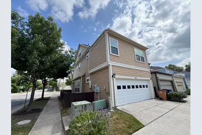 2033 Philomena Street, Austin, TX 78723 - Photo 2