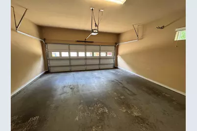 2033 Philomena Street, Austin, TX 78723 - Photo 22