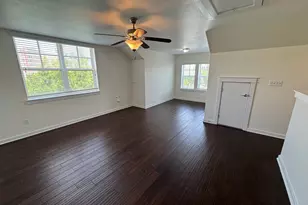 2033 Philomena St, Austin, TX 78723 - Photo 18