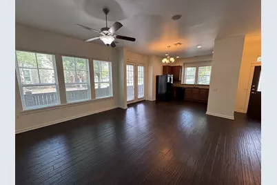 2033 Philomena Street, Austin, TX 78723 - Photo 4