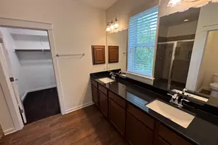 2033 Philomena St, Austin, TX 78723 - Photo 8