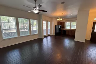 2033 Philomena St, Austin, TX 78723 - Photo 4
