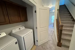 2033 Philomena St, Austin, TX 78723 - Photo 20