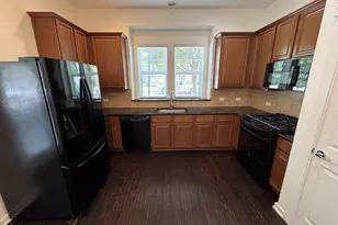 2033 Philomena St, Austin, TX 78723 - Photo 6