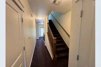 2033 Philomena Street, Austin, TX 78723 - Photo 16