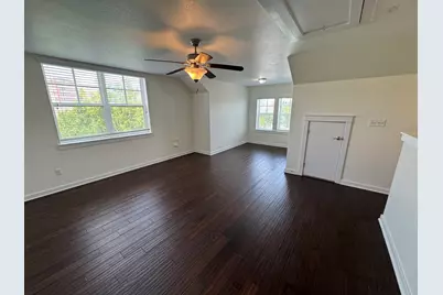2033 Philomena Street, Austin, TX 78723 - Photo 18