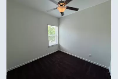 2033 Philomena Street, Austin, TX 78723 - Photo 14