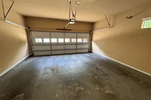 2033 Philomena St, Austin, TX 78723 - Photo 22