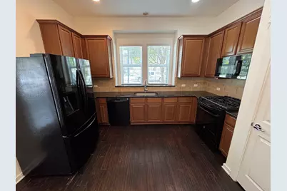2033 Philomena Street, Austin, TX 78723 - Photo 6