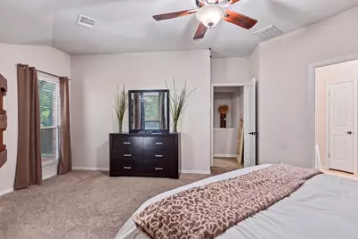 903 Ambrose Drive, Pflugerville, TX 78660 - Photo 16